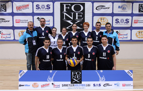 arcelik-denizbank (02)